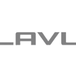 Lavu_Partner