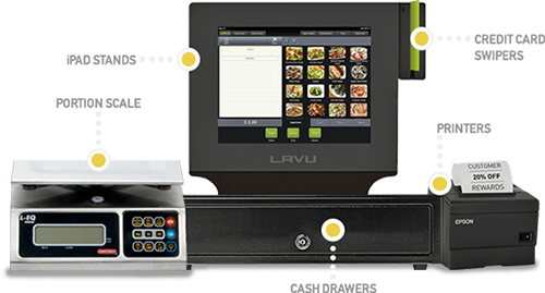 ipad-pos-system-2