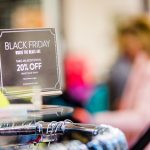 Black Friday for Point of Sale Retailers