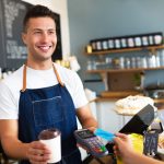 shop owner credit card processing