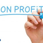 Non-profit solutions