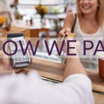 Motus Credit Card - How We Pay