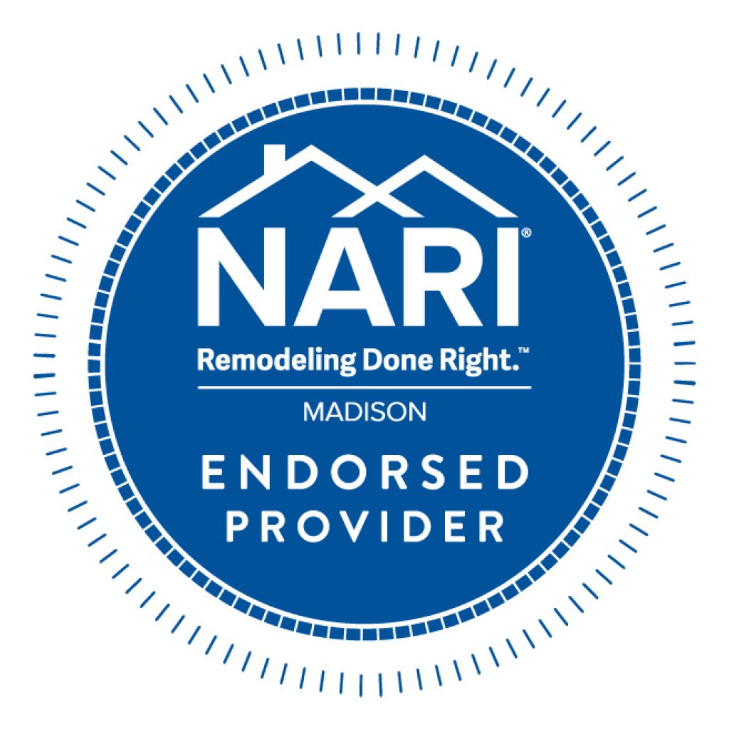 Nari logo