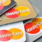 mastercard 2-series