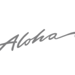 aloha_logo