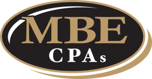 mbe_cpas_strategic_partners_logo