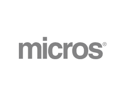 micros_logo