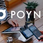 poynt-pos-countertop