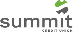 summit_credit_union_logo
