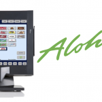 aloha_pos_setup