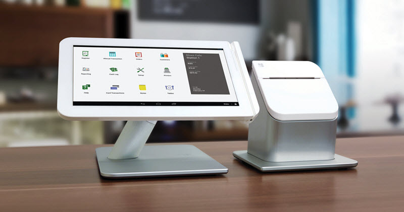 clover-pos-station-page