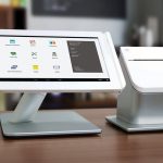 clover-pos-station-post