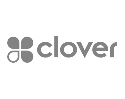 clover_primary_gray_rgb_250x197