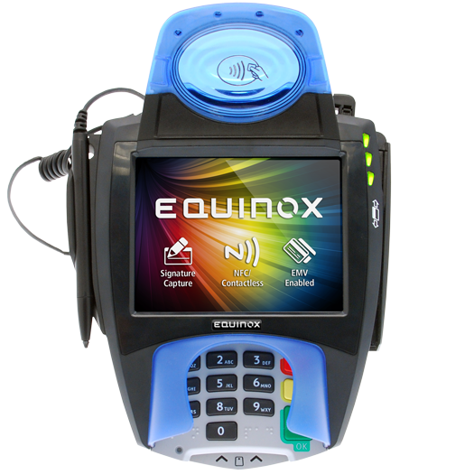 equinox-isolated-posx equinox-isolated-posx