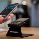 shopkeep-cardless-pos-system