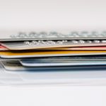 credit-card-surcharging-stack-visa-mastercard