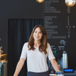 business-owner-behind-counter