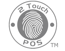 2touch-logo_250x197