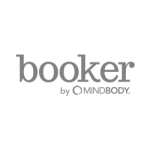 booker-logo-blue-by-mindbody-sm