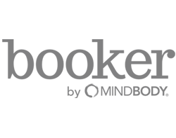 booker-logo-blue-by-mindbody-sm_250x197
