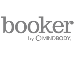 booker-logo-blue-by-mindbody-sm_250x197