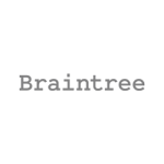 braintree-payments-logo