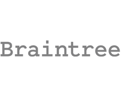 braintree-payments-logo_250x197