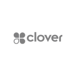 clover-logo-2018