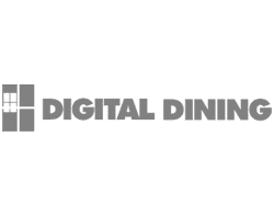 logo_digitaldining_250x197