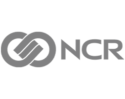 ncr-logo1_250x197