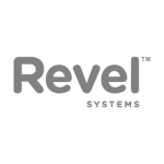 revel-systems-logo