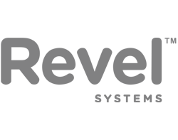 revel-systems-logo_250x197