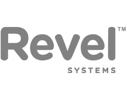 revel-systems-logo_250x197