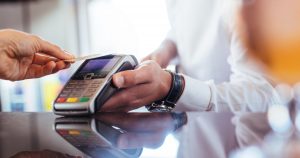 should-my-business-accept-credit-cards-feature-photo should-my-business-accept-credit-cards-feature-photo