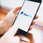 paypal-changes-online-payments