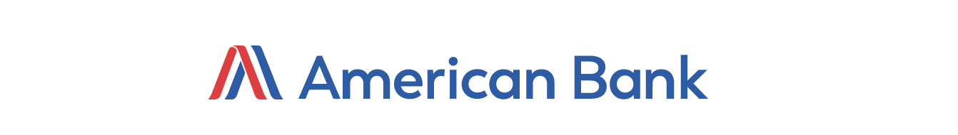 americanbanklogo