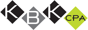 kbk_logo kbk_logo