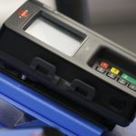 cleaning-credit-card-terminal