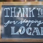 support-local-businesses