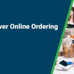 clover-online-ordering2