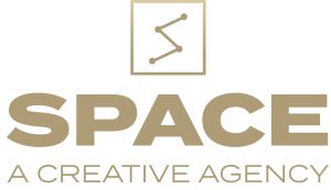 space-stacked-logo