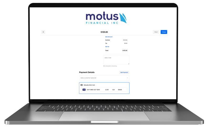 motus-financial-virtual-terminals