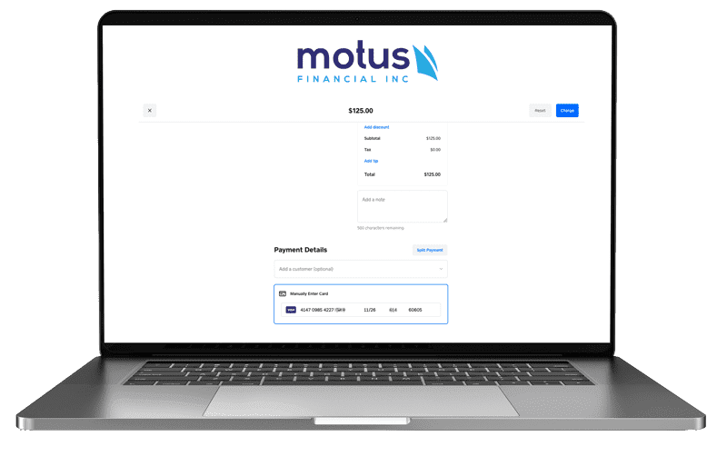 motus-financial-virtual-terminals