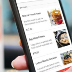 How the right POS platform can help improve a restaurant’s finances
