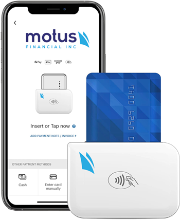 motus-financial-mobile-processing2-1