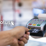 Understanding credit card payments