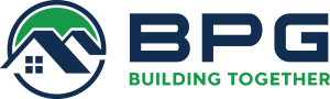 bpg-logo-horizontal