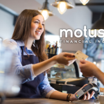 Motus Financial Bottom Line Improvement