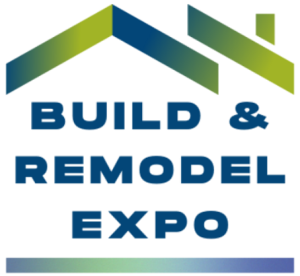 Build and Remodel Expo