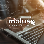 Elevate Your Online Transactions with Motus Financial’s Hosted Payment Forms
